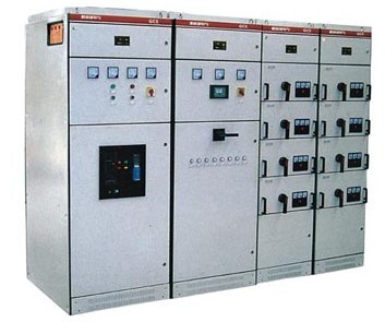 低壓成套抽屜控制柜與抽出式開(kāi)關(guān)柜 配電開(kāi)關(guān)控制設(shè)備研發(fā)的革新之路