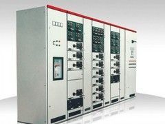 MNS抽屜式開(kāi)關(guān)柜采購(gòu)指南 從選購(gòu)到低價(jià)批發(fā)