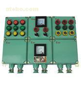 蘇州及周邊地區防爆控制箱定制指南 廠家、價格、品牌與服務解析